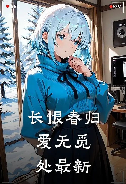 长恨春归，爱无觅处最新