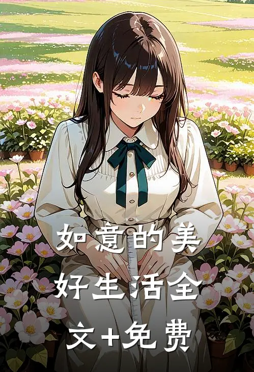 如意的美好生活全文+免费