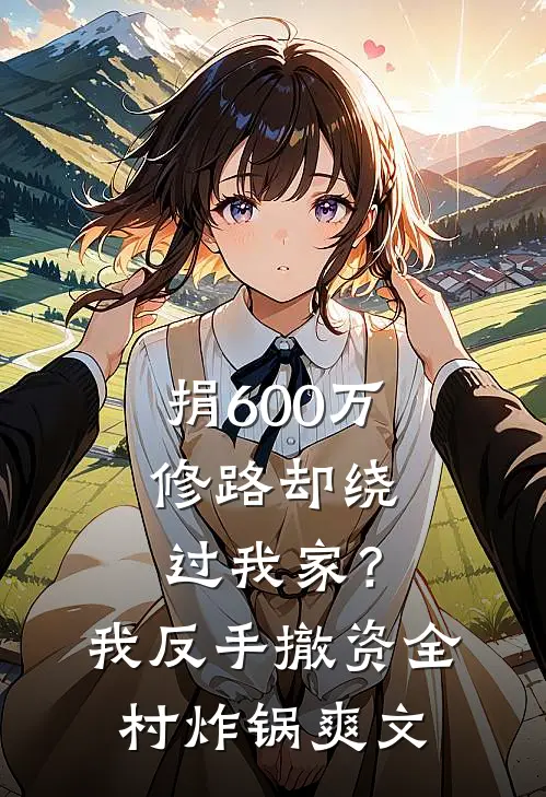 几听雨落好书