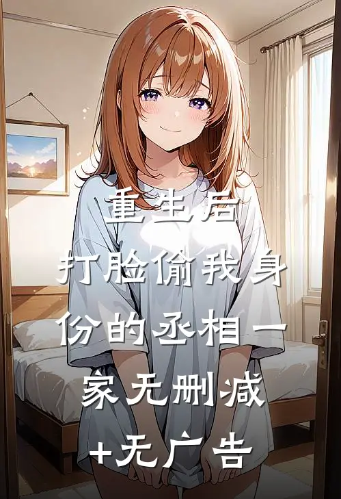 重生后，打脸偷我身份的丞相一家无删减+无广告
