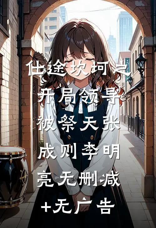 仕途坎坷之开局领导被祭天张成则李明亮无删减+无广告