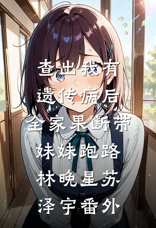 重生阿姨合租房，系统硬说合欢宗小说全文免费阅读