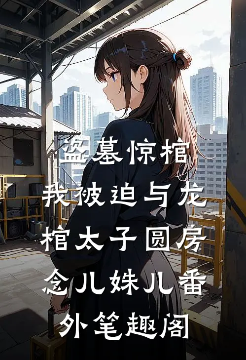 盗墓惊棺，我被迫与龙棺太子圆房：念儿姝儿番外笔趣阁