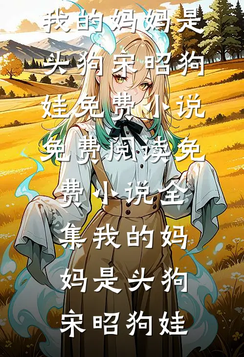 提取她们相亲愿望，我成首富了抖音热门