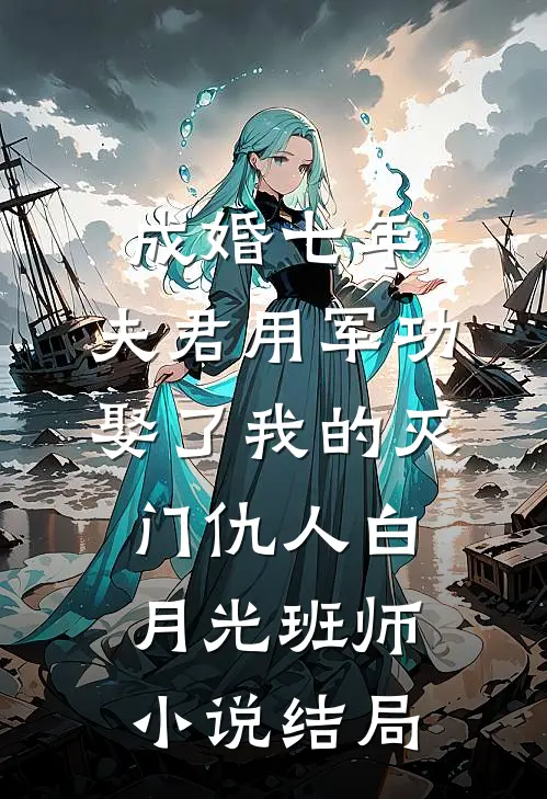 成婚七年，夫君用军功娶了我的灭门仇人白月光班师小说结局