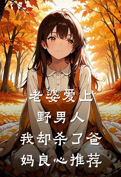 老婆爱上野男人，我却杀了爸妈良心推荐