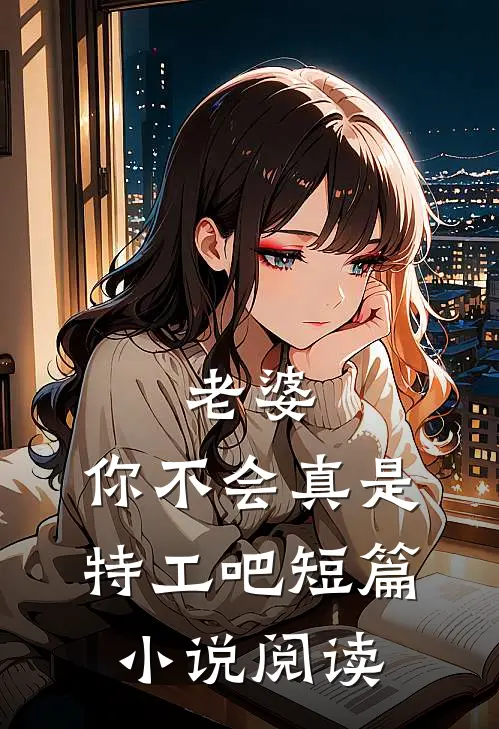 老婆，你不会真是特工吧短篇小说阅读