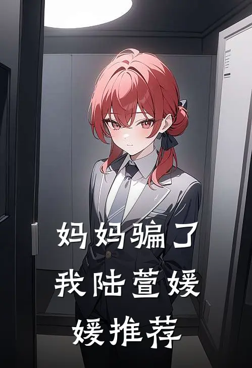 恶女驯狗，又野又欲男小三求上位章节