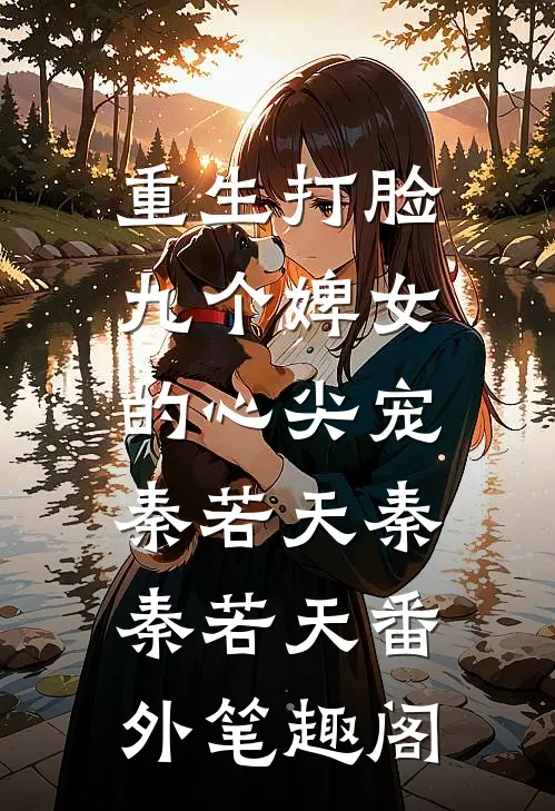 重生打脸九个婢女的心尖宠：秦若天秦秦若天番外笔趣阁
