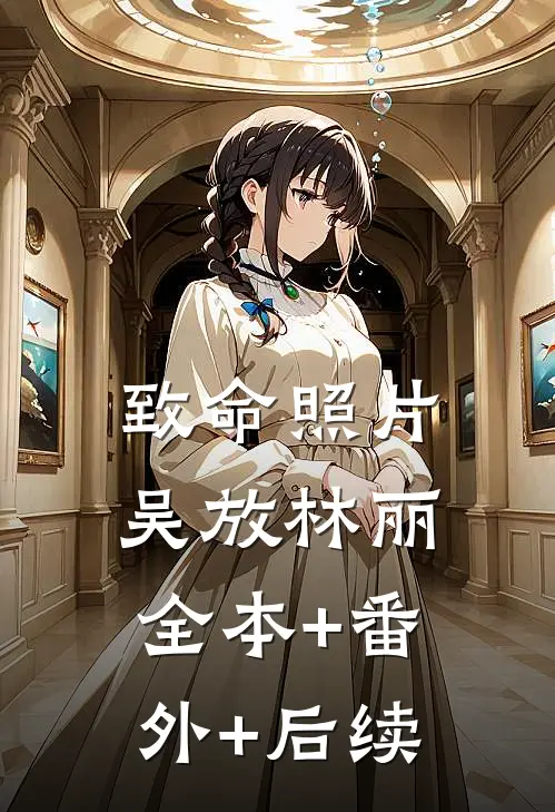 致命照片吴放林丽:全本+番外+后续