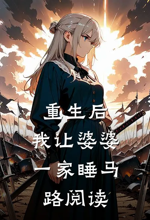 重生后，我让婆婆一家睡马路阅读