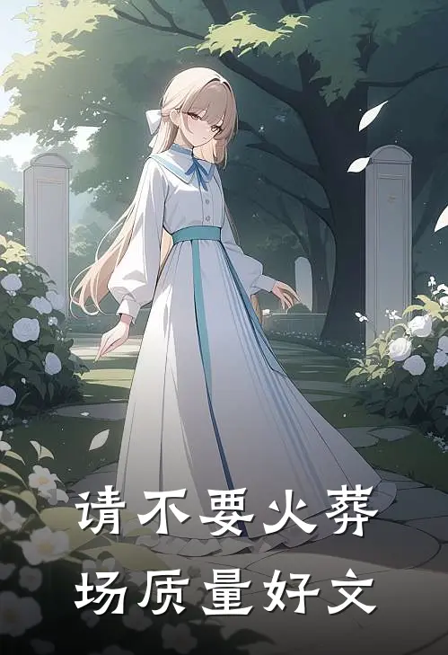请不要火葬场质量好文