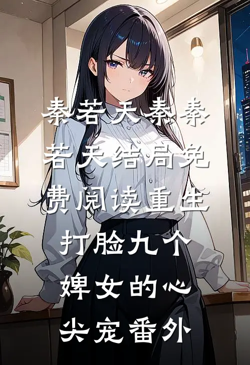 秦若天秦秦若天结局免费阅读重生打脸九个婢女的心尖宠番外