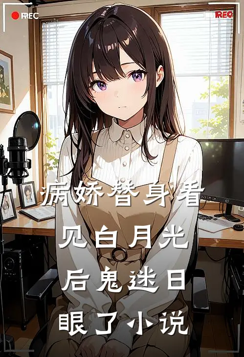 病娇替身看见白月光后鬼迷日眼了小说