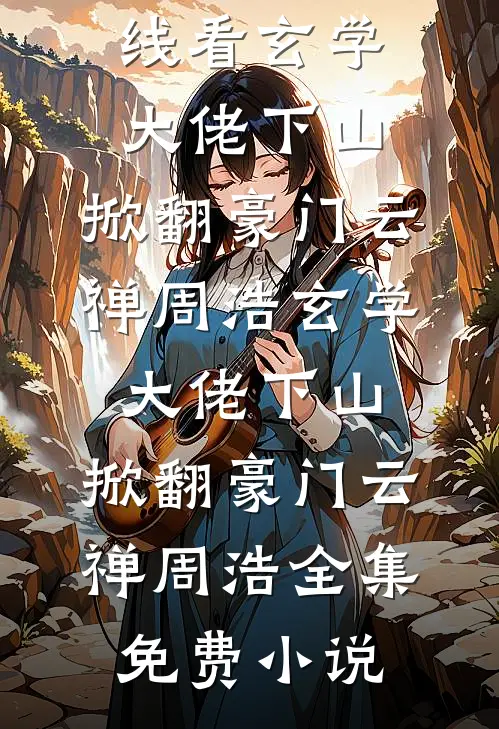 被剥皮取骨后，未婚夫杀疯了凤隐灵珑全章+后续