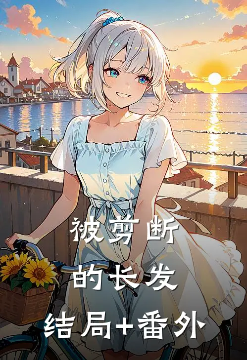 被剪断的长发:结局+番外