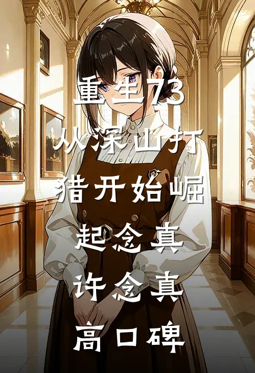 不存在的幼儿园老师连载