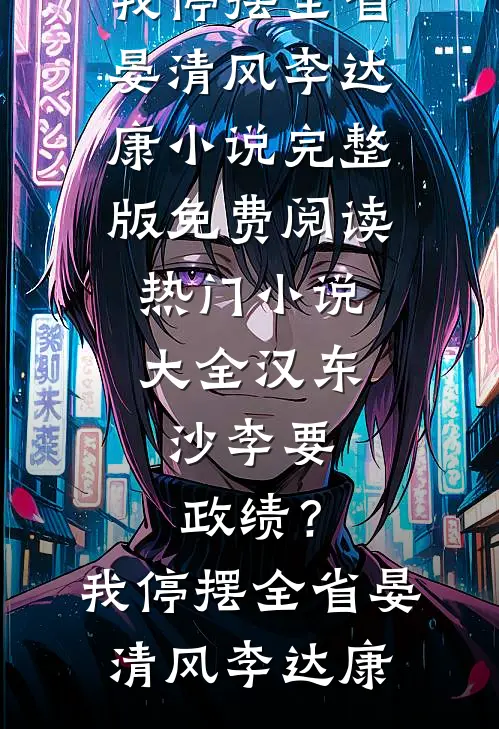 跌坠泥泞后续+结局