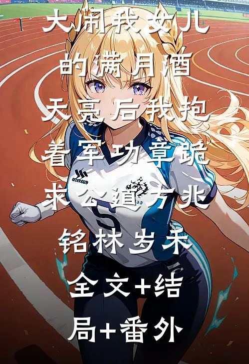 小三的儿子大闹我女儿的满月酒，天亮后我抱着军功章跪求公道方兆铭林岁禾:全文+结局+番外