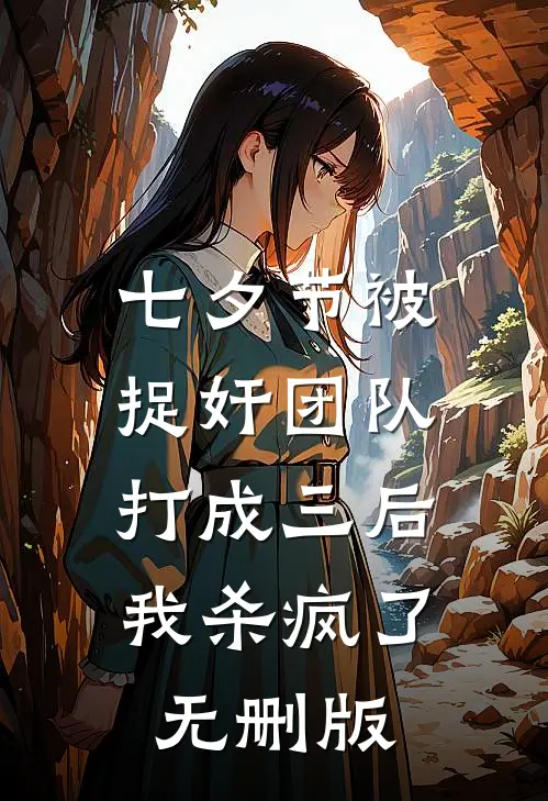 七夕节被捉奸团队打成三后，我杀疯了无删版