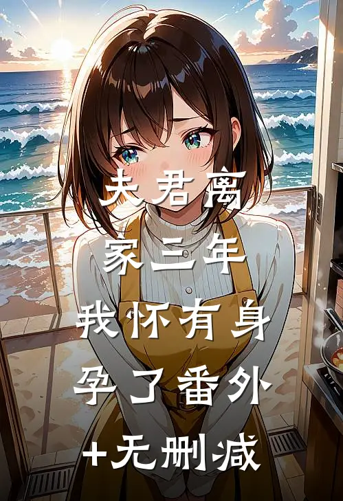夫君离家三年，我怀有身孕了番外+无删减