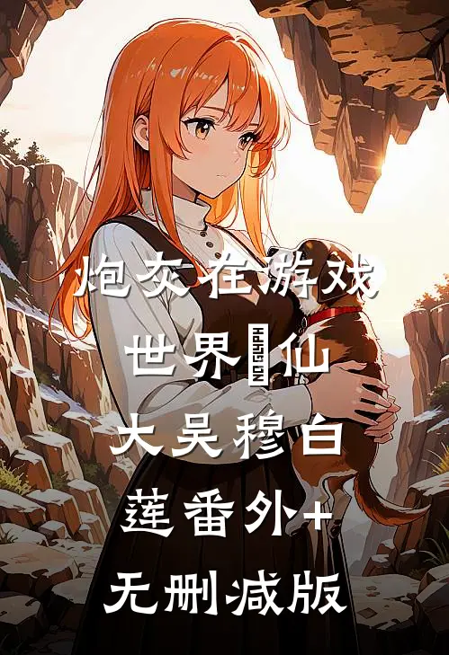 炮灰在游戏世界俢仙大吴穆白莲番外+无删减版