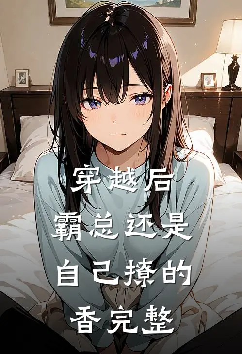 穿越后，霸总还是自己撩的香完整
