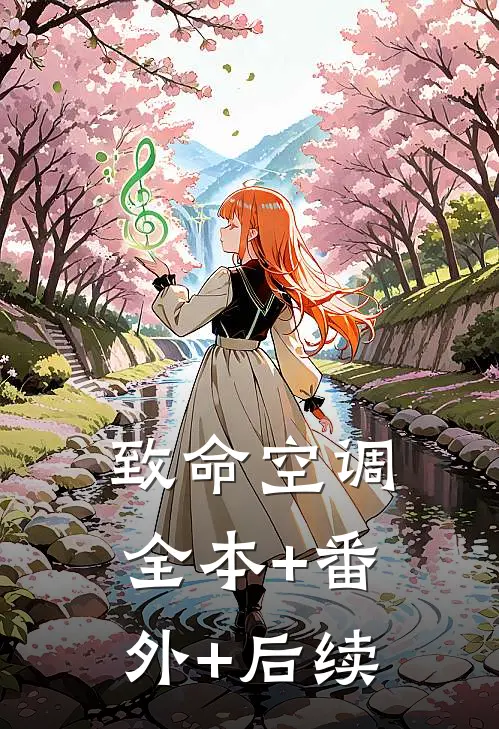 致命空调全本+番外+后续