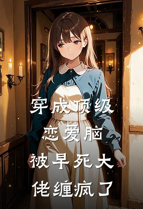 于烟火盛放时吻你免费看