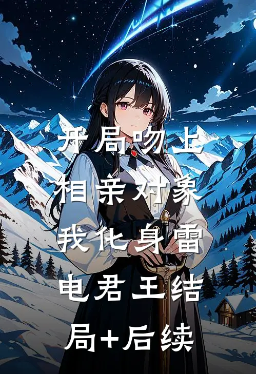 开局吻上相亲对象，我化身雷电君王结局+后续