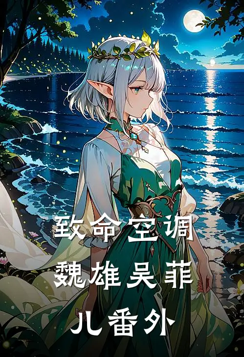 致命空调魏雄吴菲儿番外