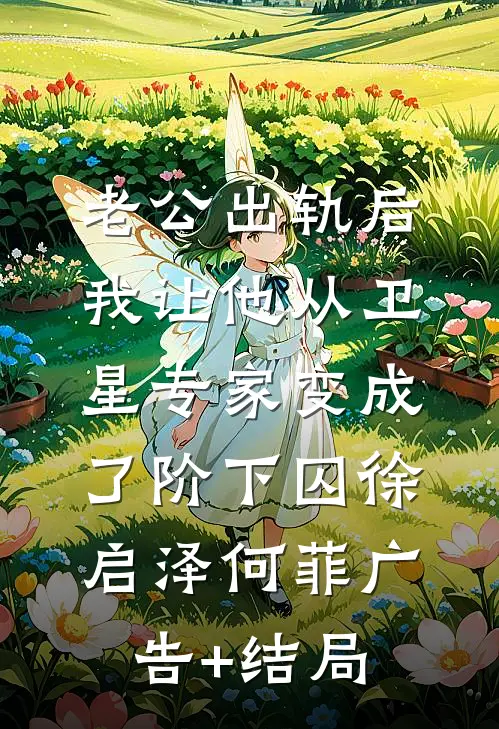 穿越成祁同伟，我拒绝当反派祁亮达康全文