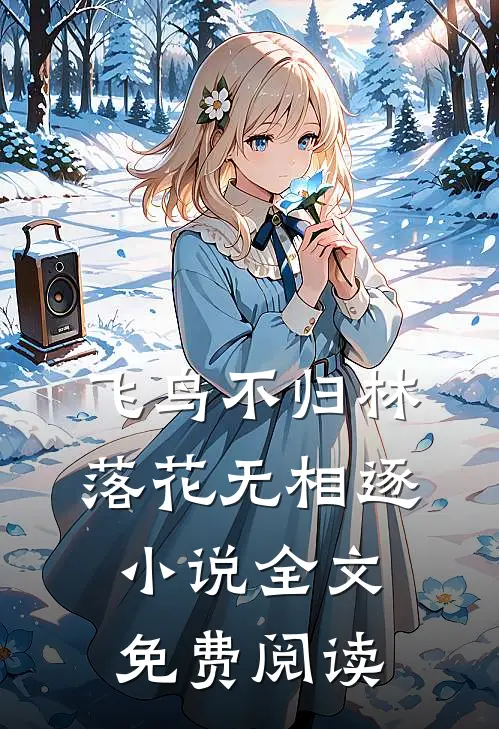 飞鸟不归林，落花无相逐小说全文免费阅读