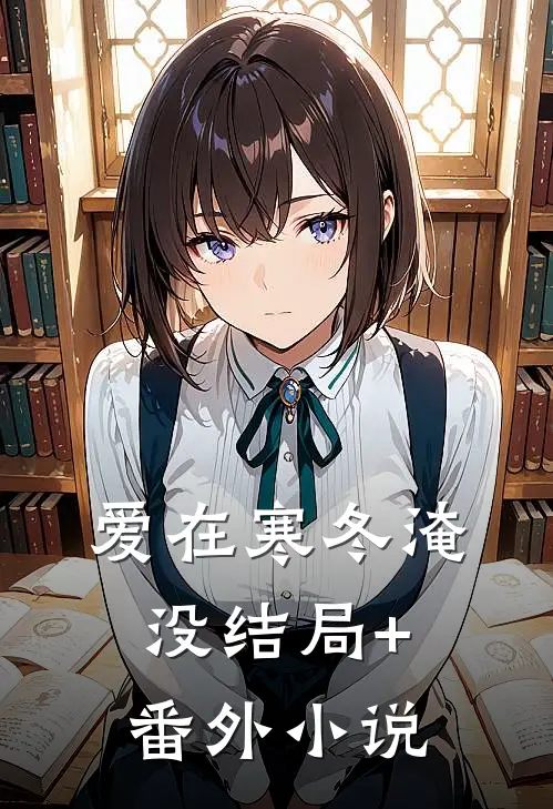 爱在寒冬淹没结局+番外小说