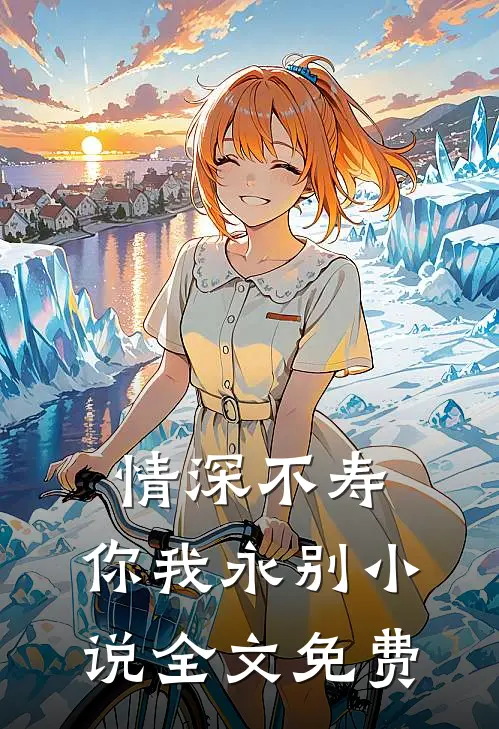 我爹是窝囊废，直到有人动了他女儿章节