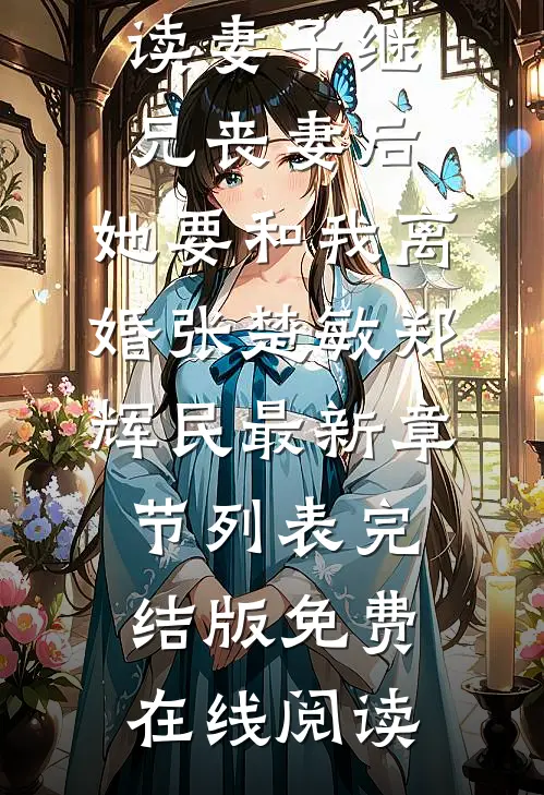 拒谈恋爱，校花急眼了全球完整文集