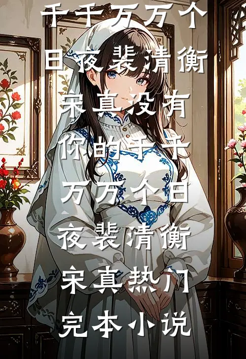 新雪已覆来时路宁婉沈驰野全局