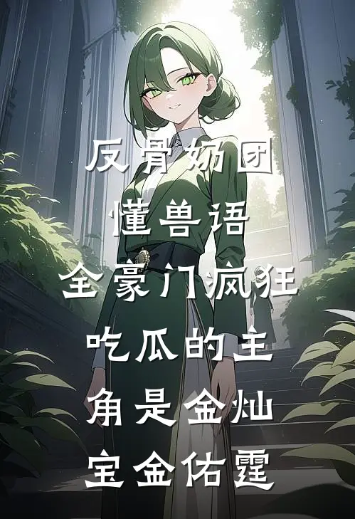 时光倒流缓缓流逝