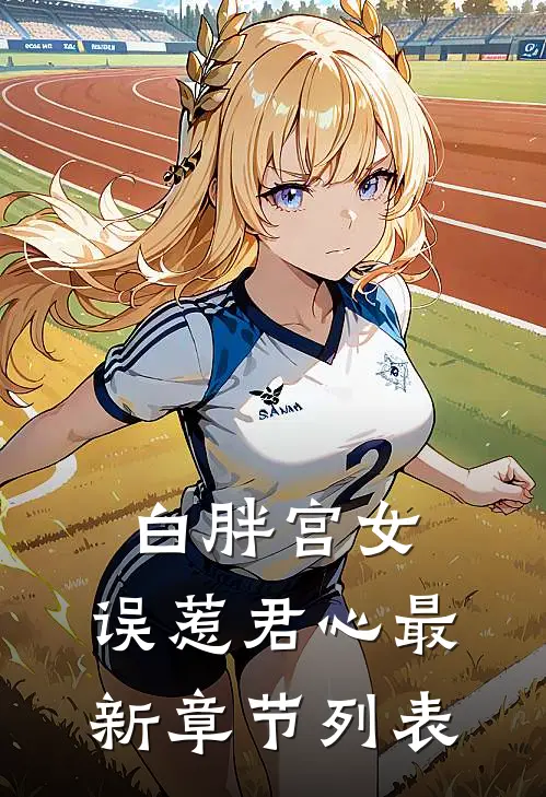 白胖宫女，误惹君心最新章节列表