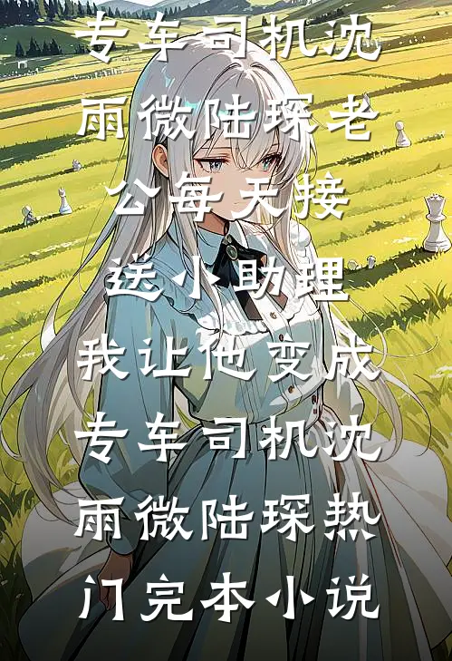 让你在综武剑修，你成剑圣了？