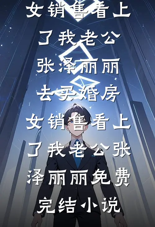 拉黑变态后，他偷偷配了我家钥匙抖音