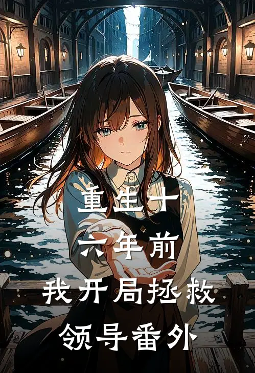重生十六年前，我开局拯救领导番外