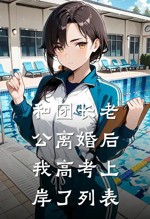 和团长老公离婚后，我高考上岸了列表