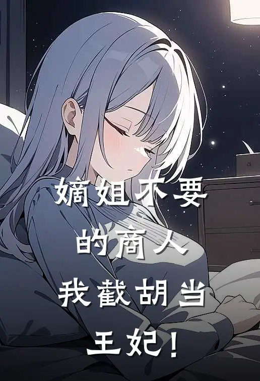 你，不是我的救赎前文+后续