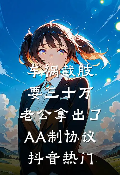 不知爱覆水难收完结