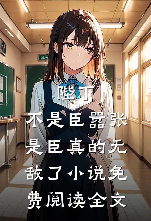 男友为百万支票卖我初夜后假死脱身，得知我是真千金他疯了(番外)+(全文)