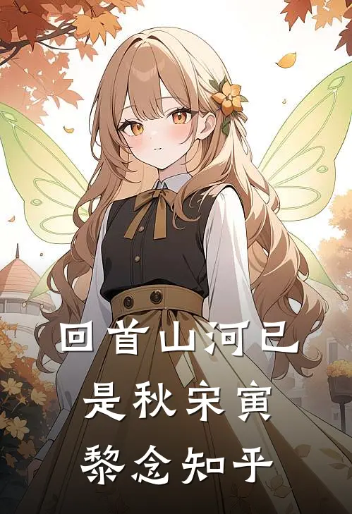 武侠：多子多福，黄蓉叫我负责任易风郭靖结局+番外