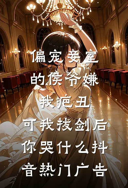 苟在官场当老六好看的小说推荐完结