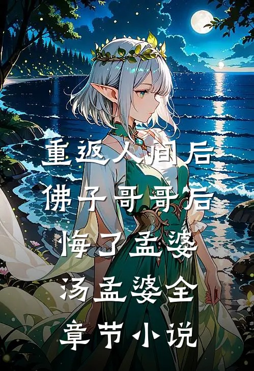 重返人间后，佛子哥哥后悔了孟婆汤孟婆全章节小说