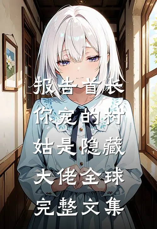同居第一天：校花让我帮她沐浴全文+后续+结局